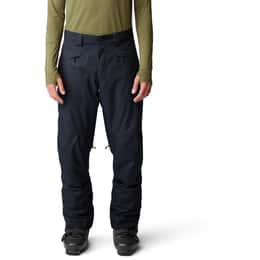 Mountain Hardwear Men's Firefall Pant