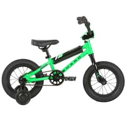 Haro Boys' Shredder 12 Bike