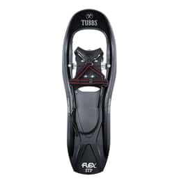 Tubbs Men's Flex Stp 24 Snowshoes