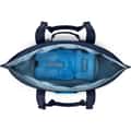 YETI Hopper M30 Tote Soft Cooler alt image view 8