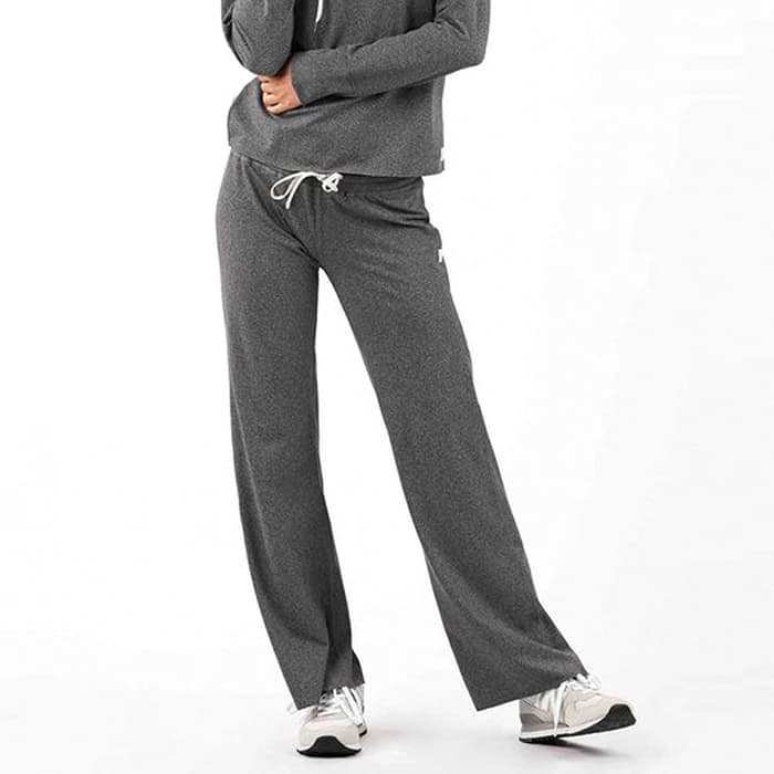 vuori lounge pants