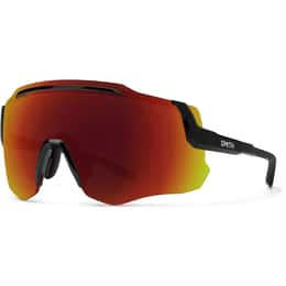 Smith Momentum Performance Sunglasses