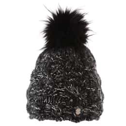 Screamer Women's Helen Beanie