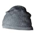 Seirus Clem Beanie alt image view 0