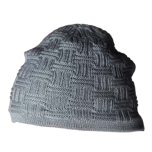 Seirus Clem Beanie alt image view 0