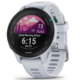 Garmin Forerunner® 255S Music GPS Smartwatch