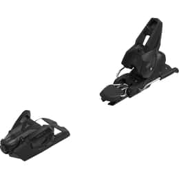Atomic Strive 10 GW Ski Bindings '27