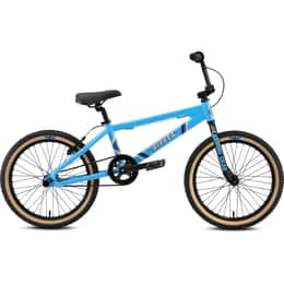 SE Bikes Ripper Freestyle Bike