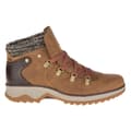 merrell women's eventyr bluff waterproof boot