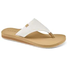 Cobian Women's Bounce Casual Sandals