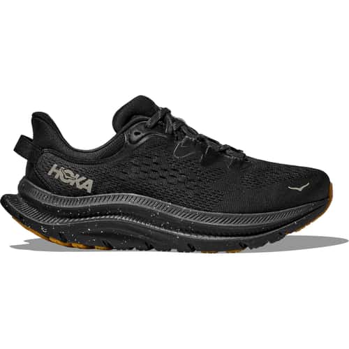 HOKA Men's Kawana 2 Running Shoes alt image view 8
