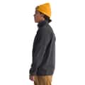 The North Face Men's Men's Glacier Heavyweight Full-Zip Fleece alt image view 1