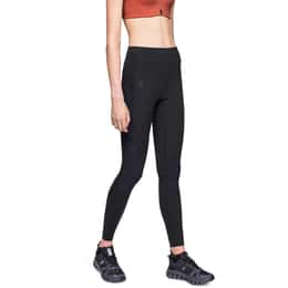 On WoMen's Trek Tights