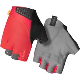 Giro Men's Supernatural Glove