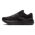 Brooks Men's Ghost Max 2 Extra Wide Running Shoes alt image view 2