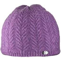 Bula Women's Milan Beanie Hat