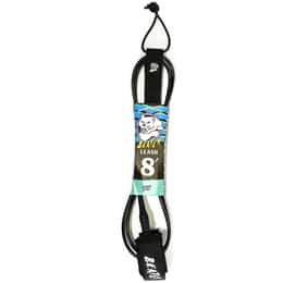Catch Surf Beater 8ft Leash