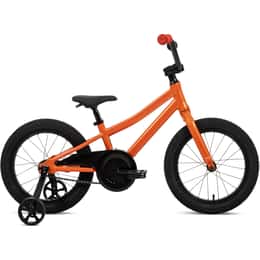 Batch Kids' 16" Kids Bike