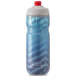 Polar Bottle Breakaway® Insulated Bolt Water Bottle