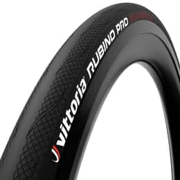 Vittoria Rubino Pro Road Bike Tire