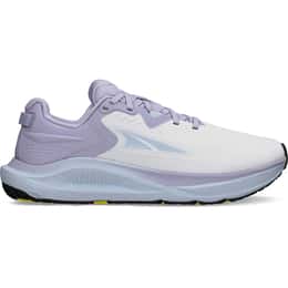 Altra Women's Paradigm 8 Running Shoes