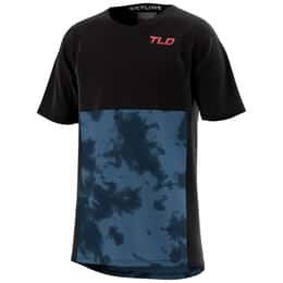 Troy Lee Designs Kids' Youth Skyline Short Sleeve Bike Jersey