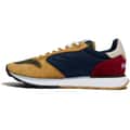 HOFF Men's Track and Field Casual Shoes alt image view 0