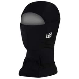 Blackstrap The Expedition Hood Balaclava