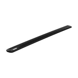 Thule WingBar Evo Roof Bar 2-Pack