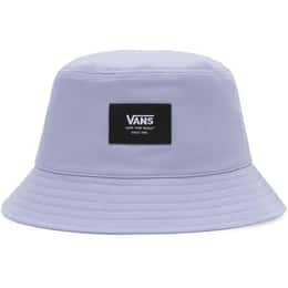 Vans Patch Bucket Hat