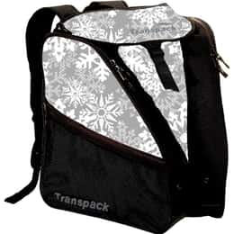 Transpack Women's XTW Boot Bag