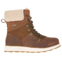 Kamik Women's Ariel F Winter Boots