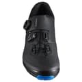 shimano xc701 shoes