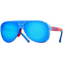 Pit Viper Lift Offs Flip Up Sun Glasses