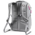 The North Face Women's Jester Backpack alt image view 20