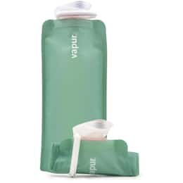 Vapur 0.7 L Wide Mouth Water Bottle