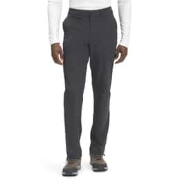 The North Face Men's Paramount Pants