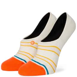 Stance Women's Canny BUTTERBLEND�� No Show Socks