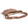 The North Face Women's Never Stop Crossbody alt image view 13