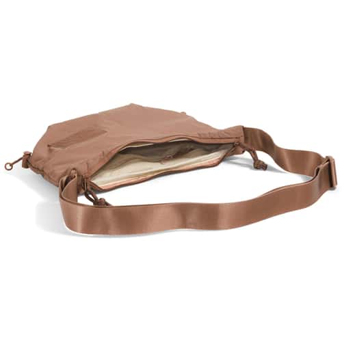 The North Face Women's Never Stop Crossbody alt image view 13