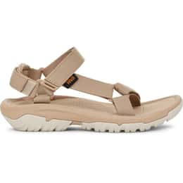 Teva Women's Hurricane XLT2 Sandals