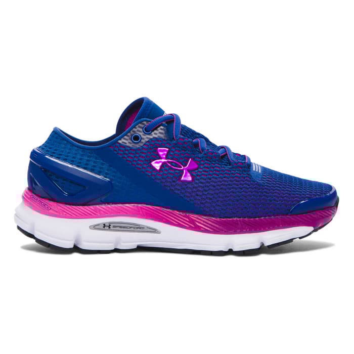 under armour 1295299
