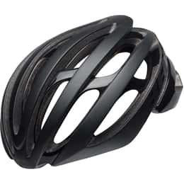 Bell Men's Z20 MIPS Road Bike Helmet