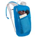 CamelBak Arete 14 50 oz Hydration Pack alt image view 40