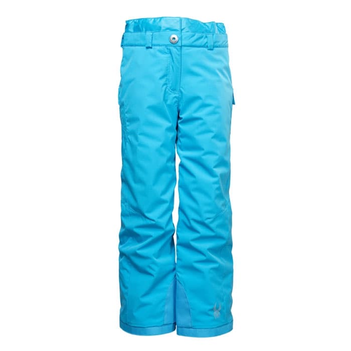 Spyder Girl's Vixen Ski Pants Sun & Ski Sports