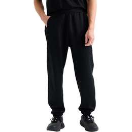 The North Face Men's Dynamic Pants