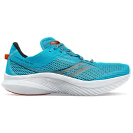 Saucony Men's Kinvara 14 Running Shoes