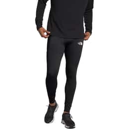 The North Face Men's Winter Warm Pro Tights
