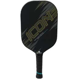 DIADEM SPORTS, LLC Icon V2 XL Pickleball Paddle