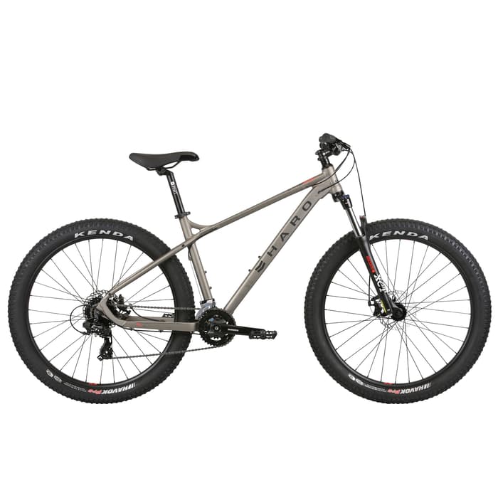 dt swiss wheels mtb 27.5